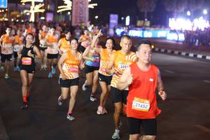 BIB: 26057, 27773, 225, 21652
                            <button type="button" onclick="openModal(23168266)" class="btn btn-primary btn-sm float-right btn-popup" data-toggle="modal" data-target=".modal-high-quality">
                        <i class="fas fa-shopping-cart"></i> Add to Cart
                    </button>
                                            <button type="button" onclick="isThisMe(23168266, true)" class="btn btn-success btn-sm float-right btn-popup btn-isme hidden" data-toggle="tooltip" data-placement="bottom" title="นี่คือรูปของคุณใช่ไหม คลิกที่นี่เพื่อเอาเข้าอัลบั้ม">
                        <i class="fas fa-plus"></i> Add to album
                    </button>
                    <button type="button" onclick="isThisMe(23168266, false)" class="btn btn-warning btn-sm float-right btn-popup btn-isnotme hidden">
                        <i class="fas fa-ban"></i> Remove from album
                    </button>
